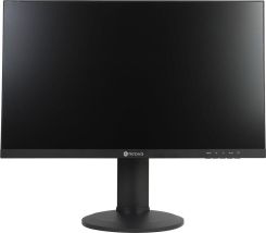 AG NEOVO 27” LH-27 Czarny recenzja