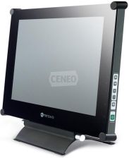 AG Neovo 17″ SX-17 recenzja