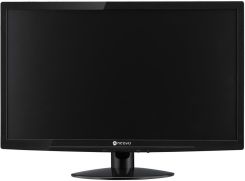 AG Neovo 22″ LW-22 recenzja