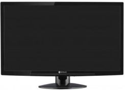 AG Neovo 27″ LW-27 recenzja