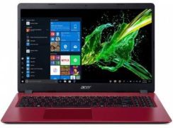 Acer Aspire 3 15,6″/i3/4GB/256GB/Win10 (NX.HFXEP.001) recenzja