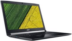 Acer Aspire 5 A517-51G-308G 17,3″/i3/4GB/1TB/Win10 (NXGVPEP003) » recenzja
