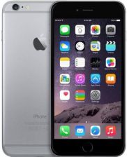 Apple iPhone 6 32GB Gwiezdna Szarość  » recenzja