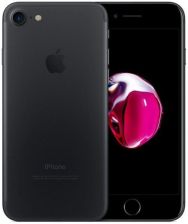 Apple iPhone 7 32GB Czarny recenzja