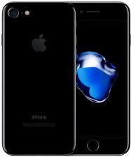 Apple iPhone 7 32GB Onyks recenzja