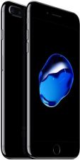 Apple iPhone 7 Plus 256GB Czarny recenzja