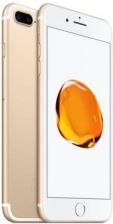 Apple iPhone 7 Plus 256GB Złoty recenzja