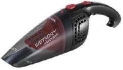 Ariete Wet & Dry 2474 recenzja