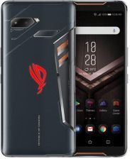 Asus ROG Phone 8/128GB Czarny recenzja