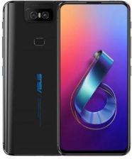 Asus ZenFone 6 ZS630KL 6/64GB Czarny recenzja