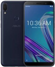 Asus ZenFone Max Pro M1 ZB602KL 4/64GB Czarny recenzja