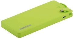 Avacom 8000mAh zielony (PWRB-8000G) recenzja