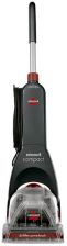 BISSELL Compact Carpet Cleaner recenzja