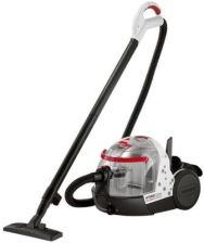 Bissel 1474J Hydroclean » recenzja