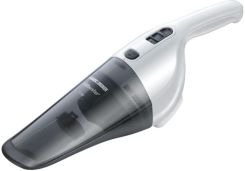 Black & Decker Dustbuster NV4820N » recenzja