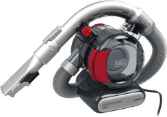 Black & Decker Flexi PD1200AV-XK recenzja