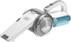 Black & Decker Pivot PV1020L recenzja