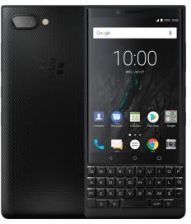 BlackBerry Key2 128GB Czarny recenzja