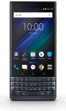 BlackBerry Key2 LE 64GB Granatowy recenzja
