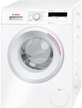 Bosch WAN280L8SN recenzja