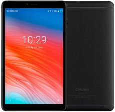 CHUWI Hi 9 Pro (HI9PRO) recenzja