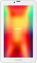 Cavion Base 7″ 8GB 3G Srebrny (CAVIONBASE73G) recenzja