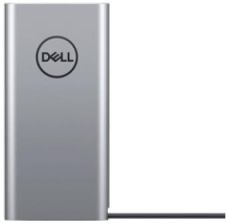 Dell Plus 18000mAh Srebrny (PW7018LC ) recenzja