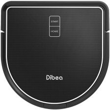 Dibea DT969 recenzja