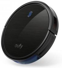 Eufy Robovac 11S » recenzja