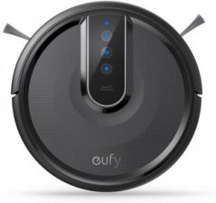 Eufy Robovac 35C recenzja