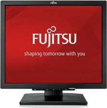 Fujitsu 19″ E19-7 (S26361-K1482-V160) » recenzja