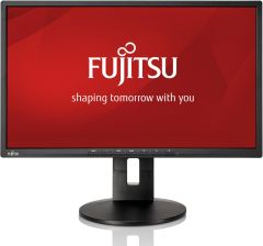 Fujitsu 21,5″ B228 Ts Pro (S26361K1602V160) recenzja
