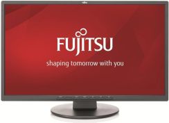 Fujitsu 21,5″ E22-8 TS Pro (S26361K1603V160) recenzja