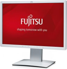 Fujitsu 24″ B24W-7 (S26361K1497V141) recenzja