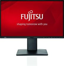 Fujitsu 27″ P27-8 TS (S26361K1610V160) recenzja