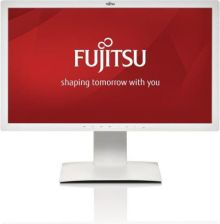 Fujitsu 27” P27T-7 (S26361-K1564-V140) » recenzja