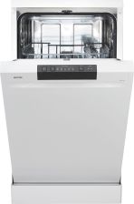 GORENJE GS52010W recenzja