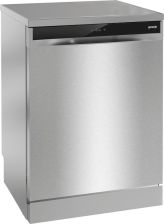 GORENJE GS66260X » recenzja