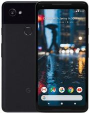 Google Pixel 2 XL 128GB Czarny recenzja