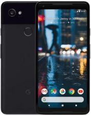 Google Pixel 2 XL 64GB Czarny » recenzja