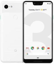 Google Pixel 3 XL 64GB Biały » recenzja