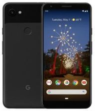 Google Pixel 3a XL 64GB Czarny recenzja