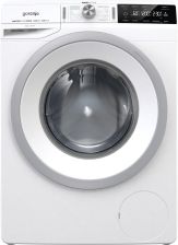 Gorenje MAW820 recenzja