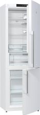 Gorenje NRK 62 JSY2W recenzja