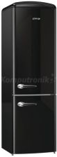 Gorenje ONRK193BK-L recenzja