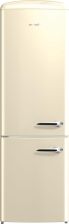 Gorenje ORK192C-L recenzja