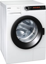 Gorenje W7723BPL recenzja