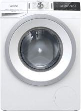 Gorenje WA824 recenzja