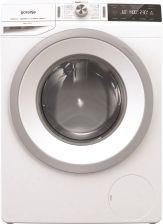 Gorenje WA946 recenzja