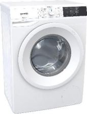 Gorenje WE64S3 recenzja